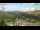 Webcam in Kolm-Saigurn, 1.8 mi away