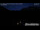 Webcam in Kolm-Saigurn, 1.4 mi away