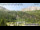 Webcam in Kolm-Saigurn, 8.3 km
