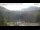Webcam in Kolm-Saigurn, 1.4 mi away