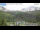 Webcam in Kolm-Saigurn, 1.4 mi away