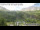 Webcam in Kolm-Saigurn, 2.7 km