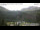 Webcam in Kolm-Saigurn, 1.4 mi away