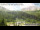 Webcam in Kolm-Saigurn, 2.7 km