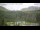 Webcam in Kolm-Saigurn, 1.4 mi away