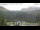 Webcam in Kolm-Saigurn, 3.2 mi away