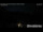 Webcam in Kolm-Saigurn, 4.7 km entfernt