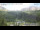 Webcam in Kolm-Saigurn, 1.4 mi away