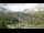 Webcam in Kolm-Saigurn, 1.4 mi away