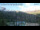 Webcam in Kolm-Saigurn, 8.2 km