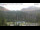 Webcam in Kolm-Saigurn, 3.7 km entfernt