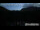 Webcam in Kolm-Saigurn, 6 km