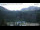 Webcam in Kolm-Saigurn, 1.4 mi away