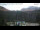 Webcam in Kolm-Saigurn, 4.7 km entfernt