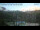 Webcam in Kolm-Saigurn, 4.2 km