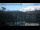 Webcam in Kolm-Saigurn, 2.7 km