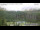 Webcam in Kolm-Saigurn, 1.4 mi away