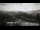 Webcam in Kolm-Saigurn, 1.4 mi away