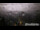 Webcam in Kolm-Saigurn, 1.4 mi away