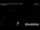 Webcam in Kolm-Saigurn, 1.4 mi away