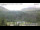 Webcam in Kolm-Saigurn, 1.8 mi away