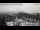 Webcam in Kolm-Saigurn, 2.7 km