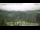 Webcam in Kolm-Saigurn, 1.4 mi away
