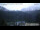 Webcam in Kolm-Saigurn, 2.3 mi away
