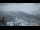 Webcam in Kolm-Saigurn, 2.7 km