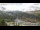 Webcam in Kolm-Saigurn, 3.2 mi away