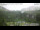 Webcam in Kolm-Saigurn, 1.4 mi away