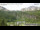 Webcam in Kolm-Saigurn, 1.4 mi away