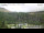 Webcam in Kolm-Saigurn, 1.4 mi away