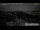 Webcam in Kolm-Saigurn, 2.6 km
