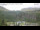 Webcam in Kolm-Saigurn, 1.4 mi away