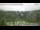 Webcam in Kolm-Saigurn, 1.4 mi away
