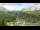 Webcam in Kolm-Saigurn, 2.7 km entfernt