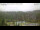 Webcam in Kolm-Saigurn, 1.4 mi away