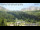 Webcam in Kolm-Saigurn, 1.1 mi away