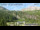 Webcam in Kolm-Saigurn, 1.1 mi away