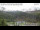 Webcam in Kolm-Saigurn, 8.2 km