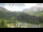 Webcam in Kolm-Saigurn, 4.3 km entfernt