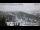 Webcam in Kolm-Saigurn, 4.2 km