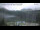 Webcam in Kolm-Saigurn, 2.3 mi away