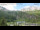 Webcam in Kolm-Saigurn, 1.1 mi away
