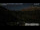 Webcam in Kolm-Saigurn, 1.4 mi away