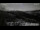 Webcam in Kolm-Saigurn, 1.4 mi away