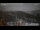 Webcam in Kolm-Saigurn, 2.6 km