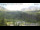 Webcam in Kolm-Saigurn, 1.6 mi away