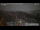 Webcam in Kolm-Saigurn, 2.6 km